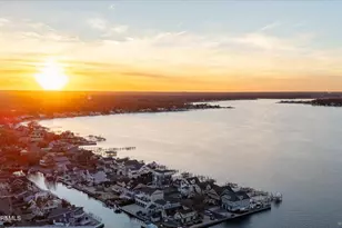 421 Malibu Way, Brick, NJ 08723 - Photo 38