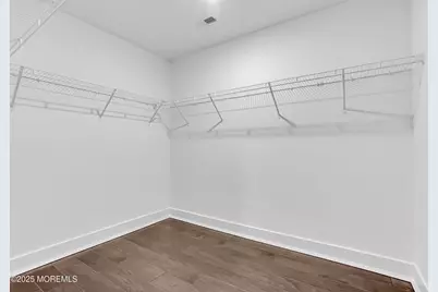 173 Woolley Court, Oakhurst, NJ 07755 - Photo 14