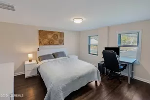 26 Toms River Rd, Jackson, NJ 08527 - Photo 16