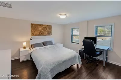 26 Toms River Road, Jackson, NJ 08527 - Photo 18