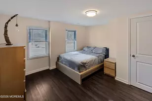 26 Toms River Rd, Jackson, NJ 08527 - Photo 18