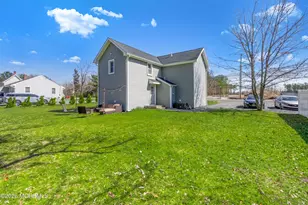 26 Toms River Rd, Jackson, NJ 08527 - Photo 30