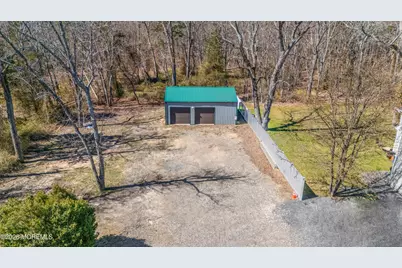 26 Toms River Road, Jackson, NJ 08527 - Photo 38