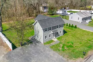 26 Toms River Rd, Jackson, NJ 08527 - Photo 4