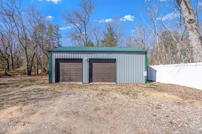 26 Toms River Road, Jackson, NJ 08527 - Photo 28