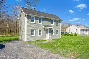 26 Toms River Rd, Jackson, NJ 08527 - Photo 1