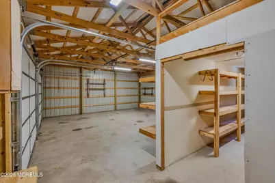 26 Toms River Road, Jackson, NJ 08527 - Photo 30