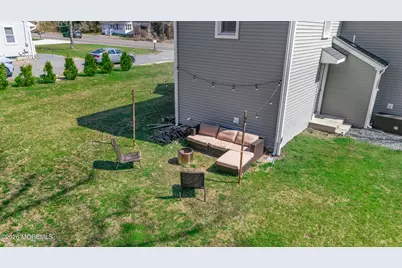 26 Toms River Road, Jackson, NJ 08527 - Photo 44