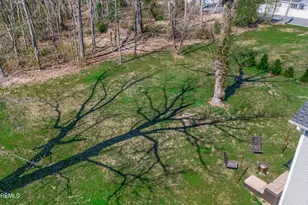 26 Toms River Rd, Jackson, NJ 08527 - Photo 32