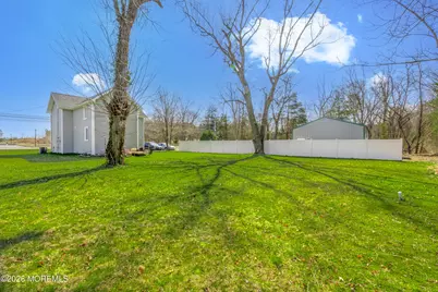 26 Toms River Road, Jackson, NJ 08527 - Photo 42