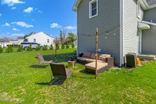 26 Toms River Rd, Jackson, NJ 08527 - Photo 26