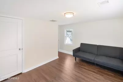 26 Toms River Road, Jackson, NJ 08527 - Photo 24