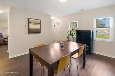 26 Toms River Road, Jackson, NJ 08527 - Photo 14