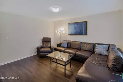 26 Toms River Road, Jackson, NJ 08527 - Photo 12