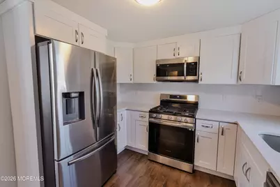 26 Toms River Road, Jackson, NJ 08527 - Photo 10