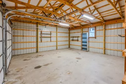 26 Toms River Road, Jackson, NJ 08527 - Photo 32