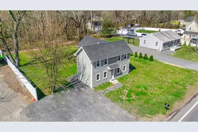 26 Toms River Road, Jackson, NJ 08527 - Photo 6