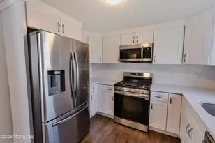 26 Toms River Rd, Jackson, NJ 08527 - Photo 8