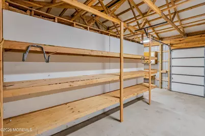 26 Toms River Road, Jackson, NJ 08527 - Photo 34