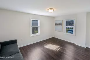 26 Toms River Rd, Jackson, NJ 08527 - Photo 20