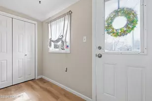 191 Brennan Concourse, Bayville, NJ 08721 - Photo 8