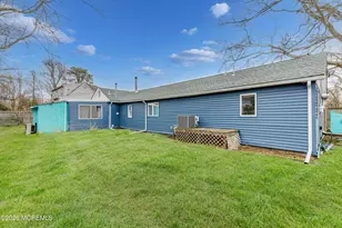 191 Brennan Concourse, Bayville, NJ 08721 - Photo 32