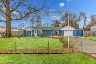 191 Brennan Concourse, Bayville, NJ 08721 - Photo 4