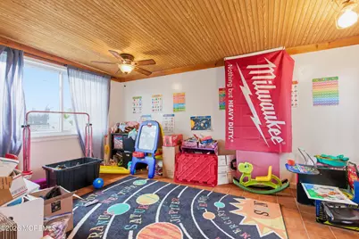 191 Brennan Concourse, Bayville, NJ 08721 - Photo 24