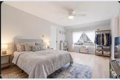 191 Brennan Concourse, Bayville, NJ 08721 - Photo 20