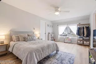 191 Brennan Concourse, Bayville, NJ 08721 - Photo 20
