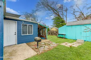 191 Brennan Concourse, Bayville, NJ 08721 - Photo 34
