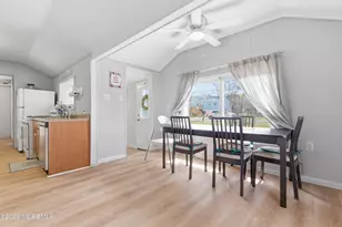 191 Brennan Concourse, Bayville, NJ 08721 - Photo 10