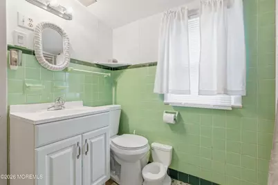 191 Brennan Concourse, Bayville, NJ 08721 - Photo 22