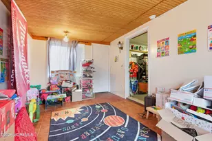 191 Brennan Concourse, Bayville, NJ 08721 - Photo 28