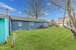 191 Brennan Concourse, Bayville, NJ 08721 - Photo 32