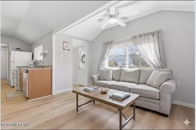191 Brennan Concourse, Bayville, NJ 08721 - Photo 12