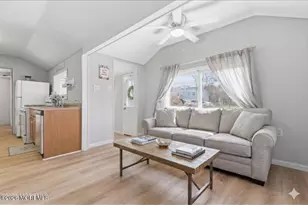 191 Brennan Concourse, Bayville, NJ 08721 - Photo 12