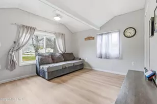 191 Brennan Concourse, Bayville, NJ 08721 - Photo 10