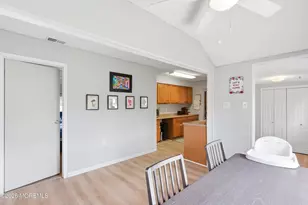 191 Brennan Concourse, Bayville, NJ 08721 - Photo 12