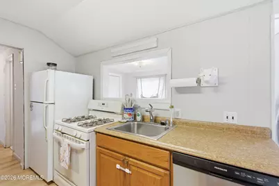 191 Brennan Concourse, Bayville, NJ 08721 - Photo 16