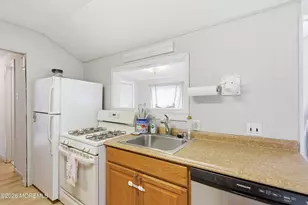 191 Brennan Concourse, Bayville, NJ 08721 - Photo 16