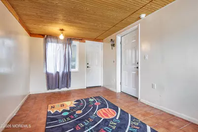 191 Brennan Concourse, Bayville, NJ 08721 - Photo 30