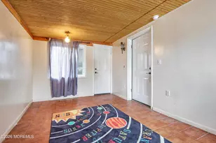 191 Brennan Concourse, Bayville, NJ 08721 - Photo 30