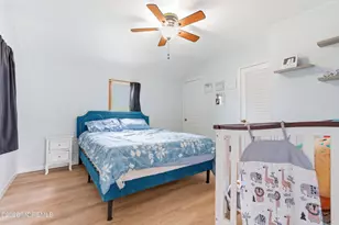 191 Brennan Concourse, Bayville, NJ 08721 - Photo 22