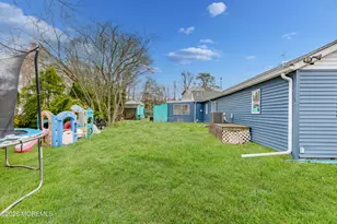 191 Brennan Concourse, Bayville, NJ 08721 - Photo 32