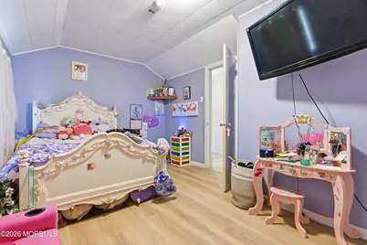 191 Brennan Concourse, Bayville, NJ 08721 - Photo 20