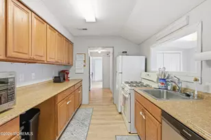 191 Brennan Concourse, Bayville, NJ 08721 - Photo 14