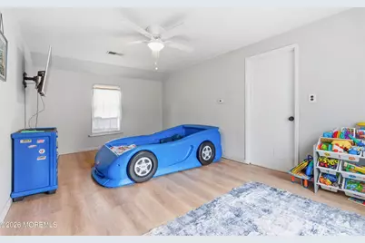191 Brennan Concourse, Bayville, NJ 08721 - Photo 18