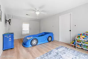 191 Brennan Concourse, Bayville, NJ 08721 - Photo 18