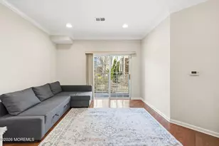 540 Cranbury Rd, East Brunswick Township, NJ 08816 - Photo 4